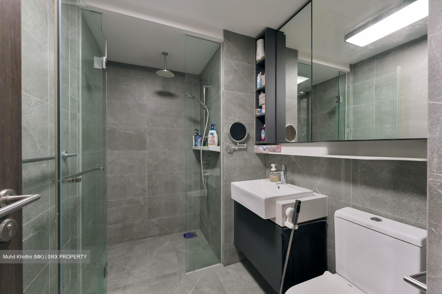 Riverfront Residences (D19), Apartment #603594711